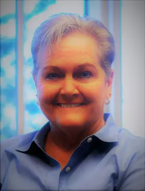 Stephanie Albright, West Palm Beach, Real Estate Agent